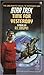 Time for Yesterday (Star Trek)