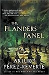 The Flanders Panel
