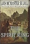 The Spirit Ring