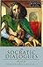 The Socratic Dialogues by Plato