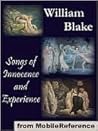 Songs of Innocenc...
