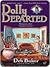 Dolly Departed by Deb Baker