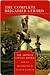 The Complete Brigadier Gerard by Arthur Conan Doyle The Complete Brigadier Gerard by Arthur Conan Doyle