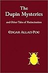 The Dupin Tales