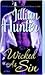Wicked as Sin by Jillian Hunter