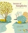 Secrets of Simpli...