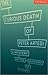 The Curious Death of Peter ...