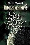Insight by Jamie Magee