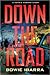 Down the Road by Bowie V. Ibarra Down the Road by Bowie V. Ibarra