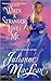When a Stranger Loves Me by Julianne MacLean