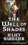 The Well of Shades