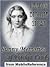 Sunny Memories Of Foreign Lands - Mrs. Harriet beecher stowe,