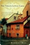 The Twelve Little...