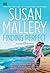 Finding Perfect (Fool's Gold, #3)