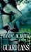 The Guardians by Mandy M. Roth