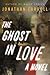 The Ghost in Love