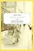 Distant Ships: A short story from The Secret Lives of People in Love