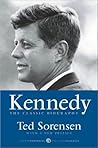 Kennedy: The Clas...