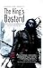 The King's Bastard (King Ro...