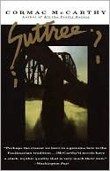 Suttree