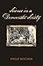 Science in a Democratic Society by Philip Kitcher