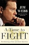 A Time to Fight