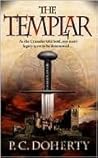 The Templar