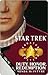 Duty, Honor, Redemption (Star Trek: All)