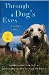 Through a Dog's Eyes
