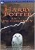 Harry Potter and Philosophy: If Aristotle Ran Hogwarts (Popular Culture and Philosophy Book 9)