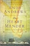 The Heart Mender:...