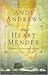 The Heart Mender: A Story of Second Chances