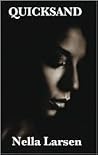 Quicksand by Nella Larsen