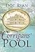 Corrigans' Pool