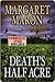 Death's Half Acre (Deborah Knott Mysteries #14)