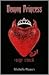 Reign Check (Demon Princess #2)
