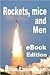Rockets Mice and Men (USA a...