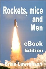 Rockets Mice and Men