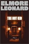 The Hot Kid