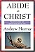Abide in Christ