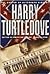 The Center Cannot Hold by Harry Turtledove The Center Cannot Hold by Harry Turtledove