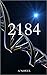 2184