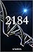 8893658. sy75 