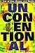 Unconventional