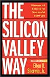 The Silicon Valle...