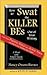 IGNITE YOUR INDIE 2: How to Swat the KILLER BEs Out of Your Writing: A Writing Skills Handbook on How to Write in Active Voice (IGNITE YOUR INDIE Series)