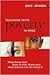 Teaching with Poverty in Mind What Being Poor Does to Kids' Brains and What Schools Can Do About It by Eric Jensen