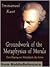 Groundwork of the Metaphysics of Morals (Texts in the History of Philosophy)