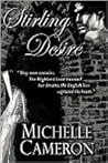 Stirling Desire