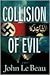 Collision of Evil: A Franz ...